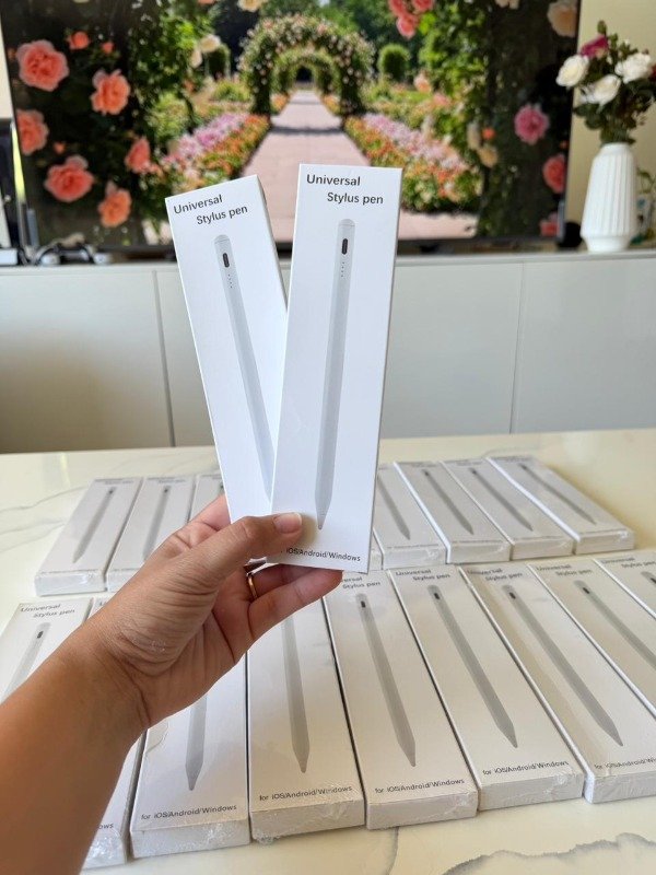 Producto - PENCIL ÓPTICO UNIVERSAL