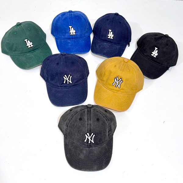 Producto - NIÑOS l Vintage l NY l LA