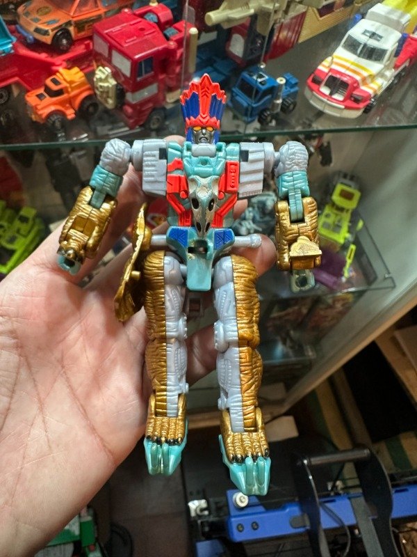 Miniatura de producto - 0