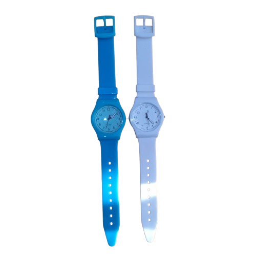 Producto - Reloj Unisex 2074 - 38