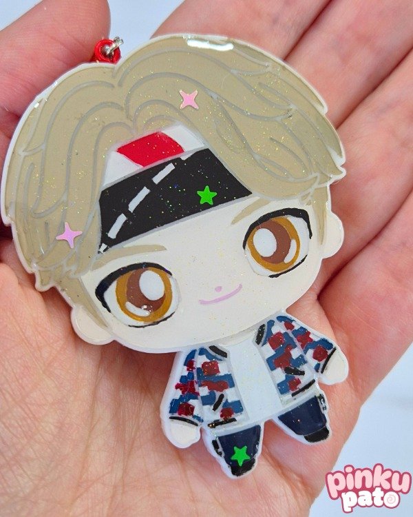 Miniatura de producto - 1