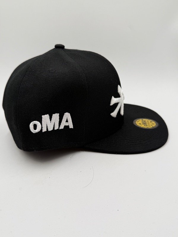Producto - OMA 13 - 1
