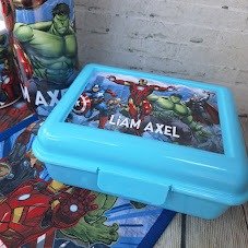 Miniatura de producto - 3