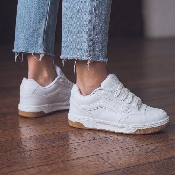 Producto - LINEA ANGIE Vans Hylane - 7