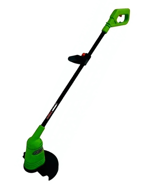 Producto - BORDEADORAS WIMER W601 600W