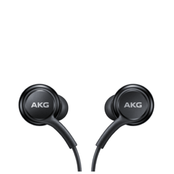 Producto - Auricular con cable 3.5 tipo AKG