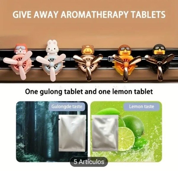 Miniatura de producto - 8