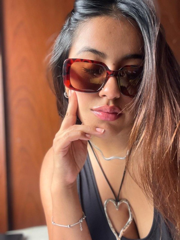 Producto - Lentes Mady - print