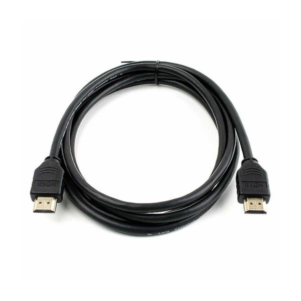 Producto - Cable HDMI 1.5M Only