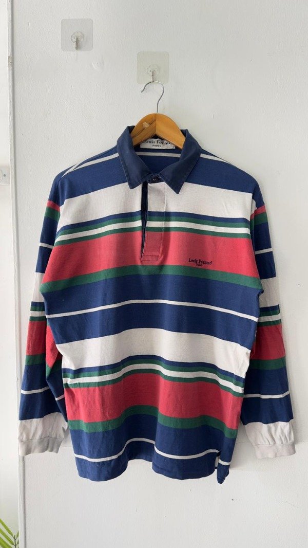 Miniatura de producto - 3