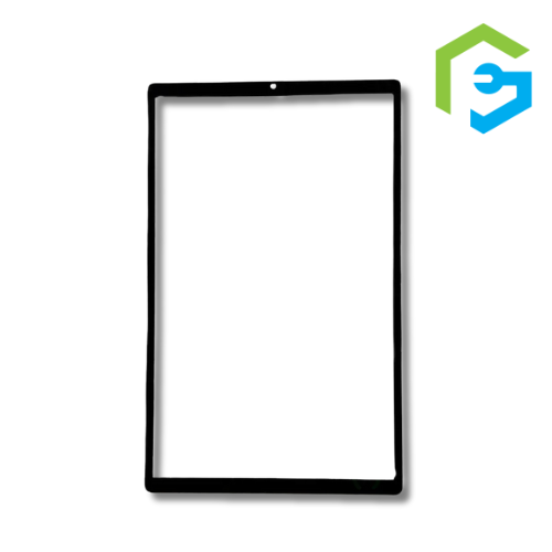 Producto - Vidrio glass laminado con oca Tablet Lenovo tab X606X