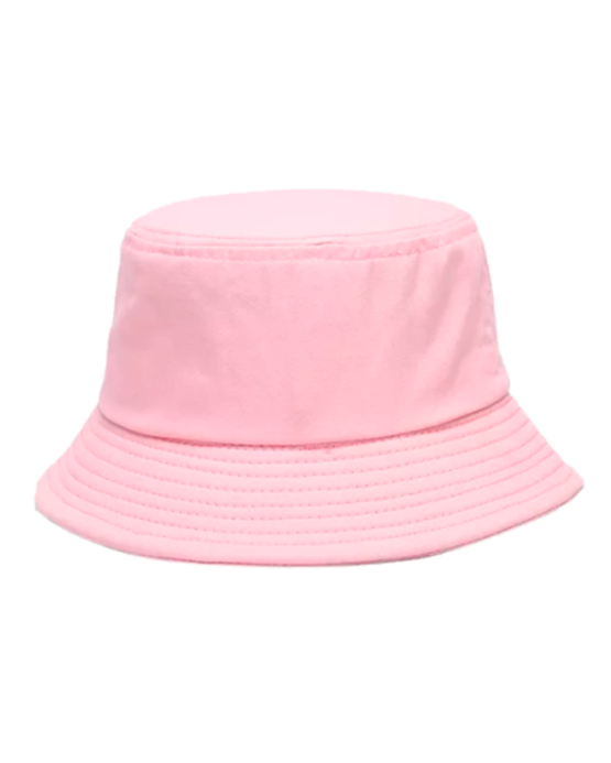 Producto - Molde piluso reversible