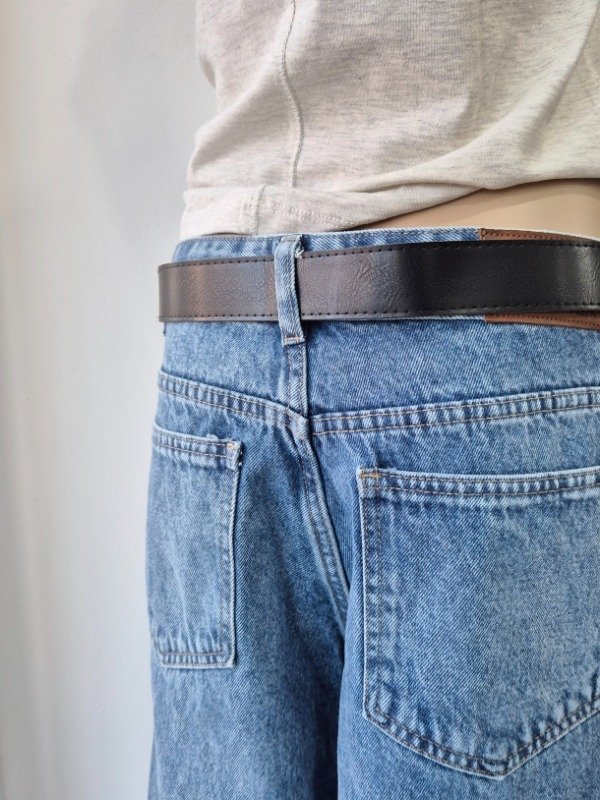 Producto - JEAN BARREL - 5