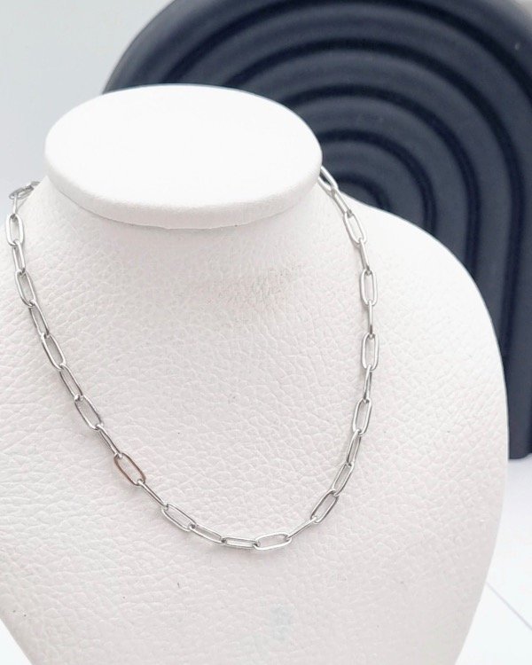 Producto - CADENA OLAYA