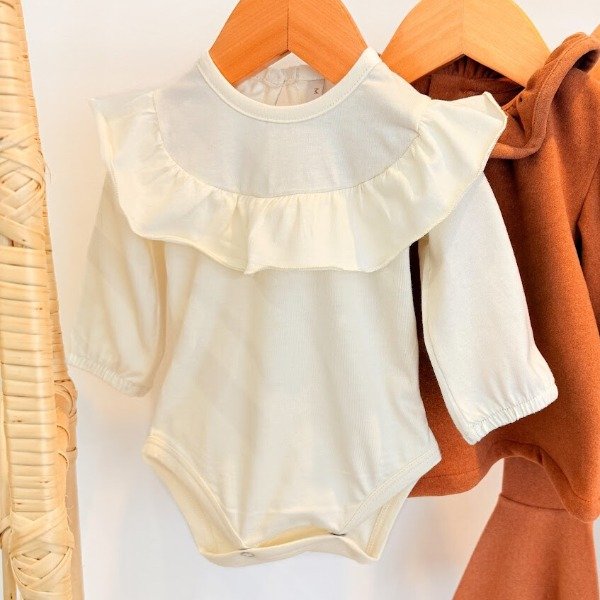 Producto - Body Noelani