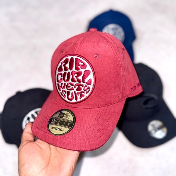 Rip Curl ll — imagen 2