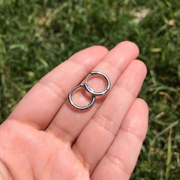 Producto - Aros 13mm