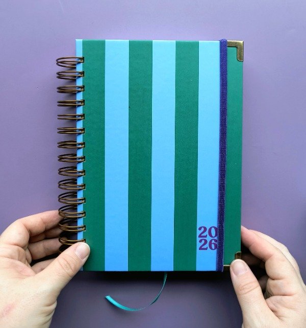 Miniatura de producto - 6