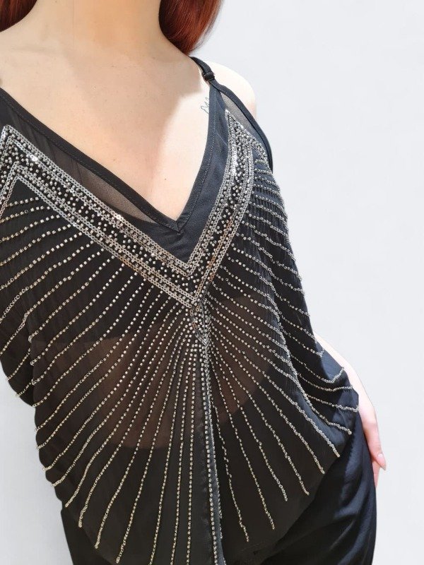Producto - Top Mely - 2