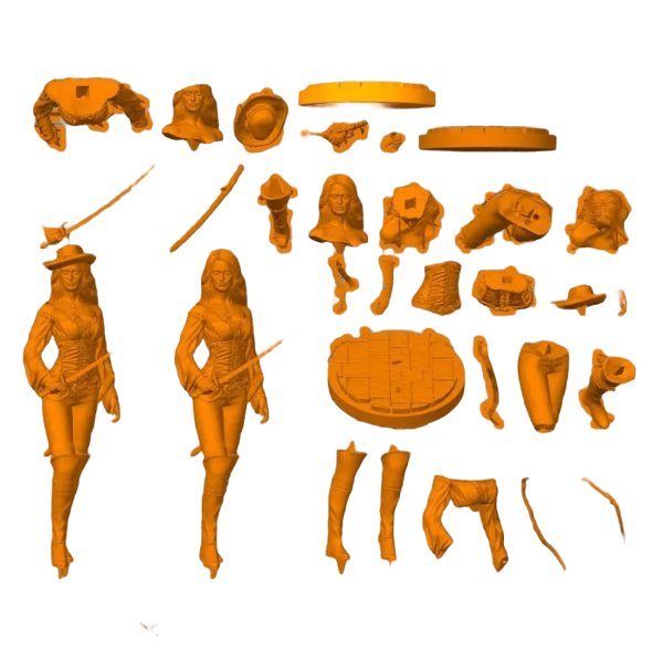 Miniatura de producto - 4