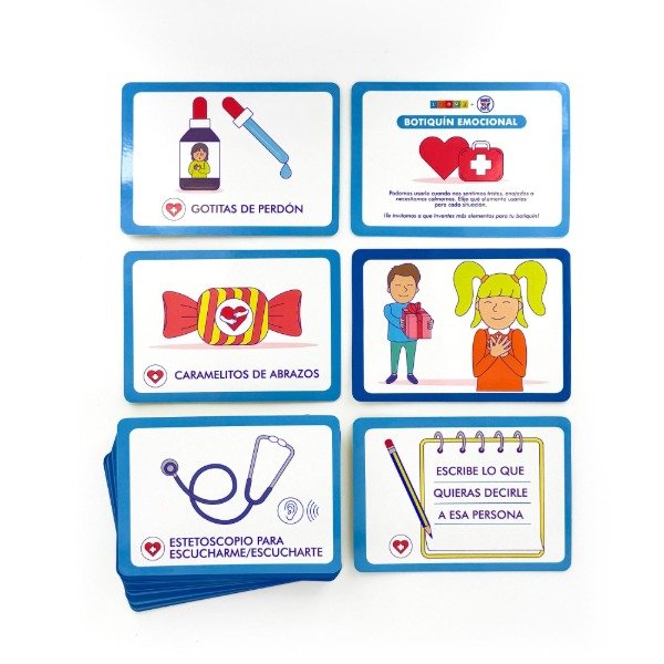 Miniatura de producto - 3