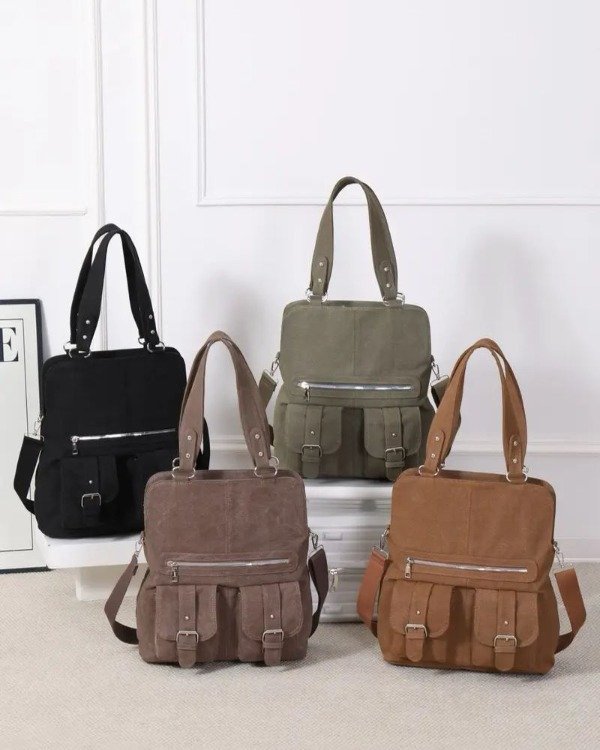 Producto - Cartera Morgan