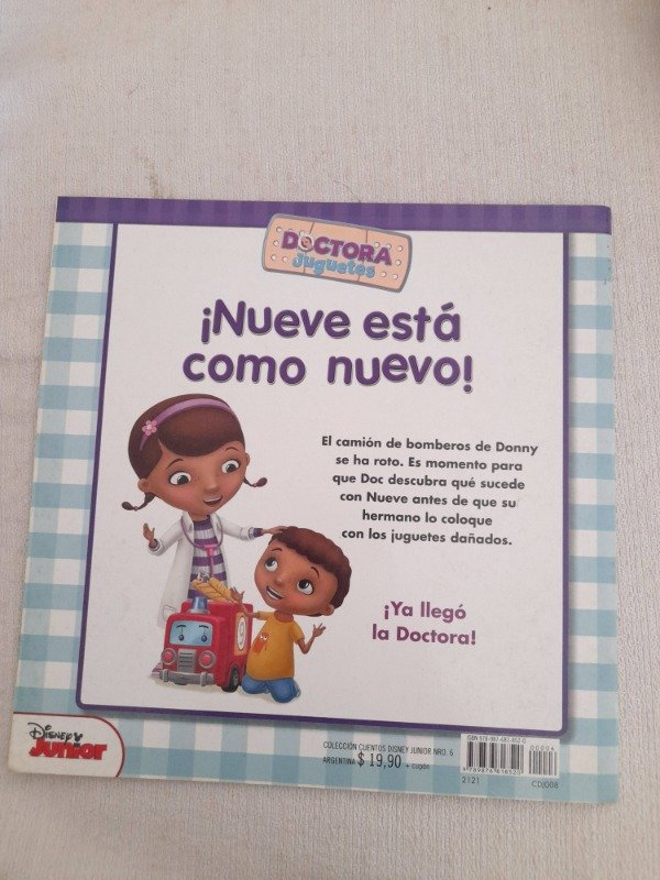 Miniatura de producto - 3