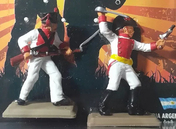 Miniatura de producto - 2