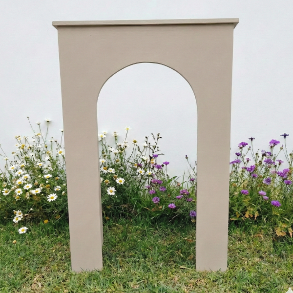 Miniatura de producto - 12