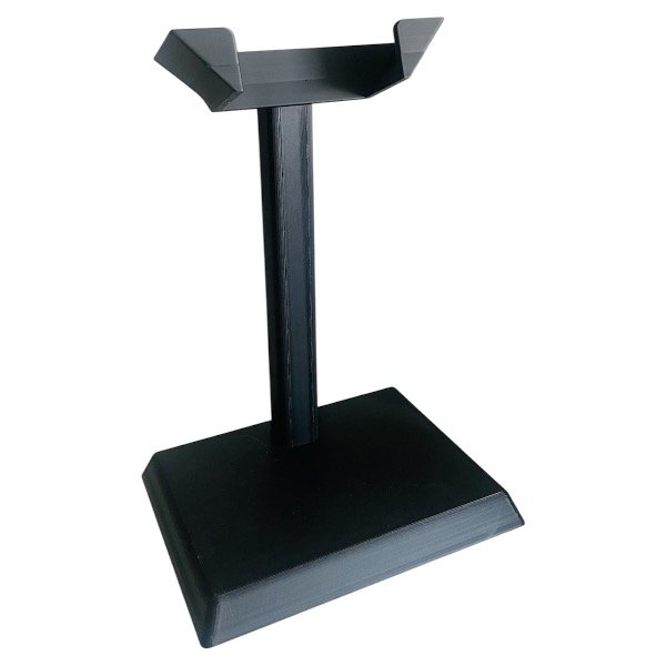 Producto - Soporte exhibidor de paleta de padel