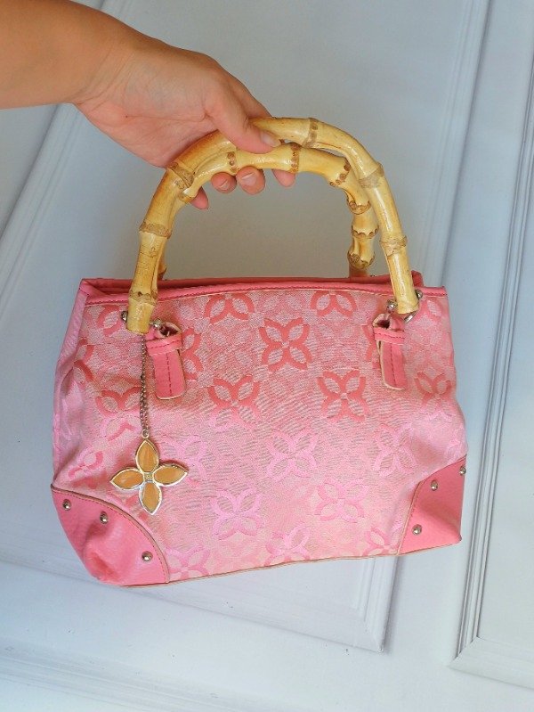 Producto - Bag Relic Brand NUEVA!