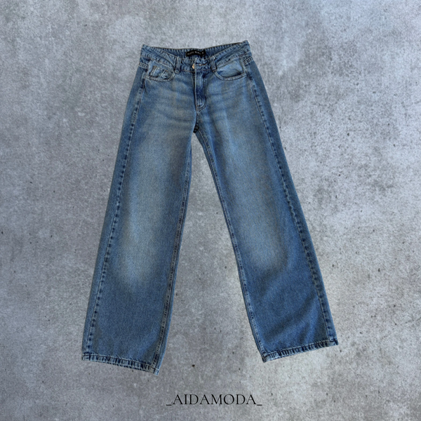 Producto - wide leg