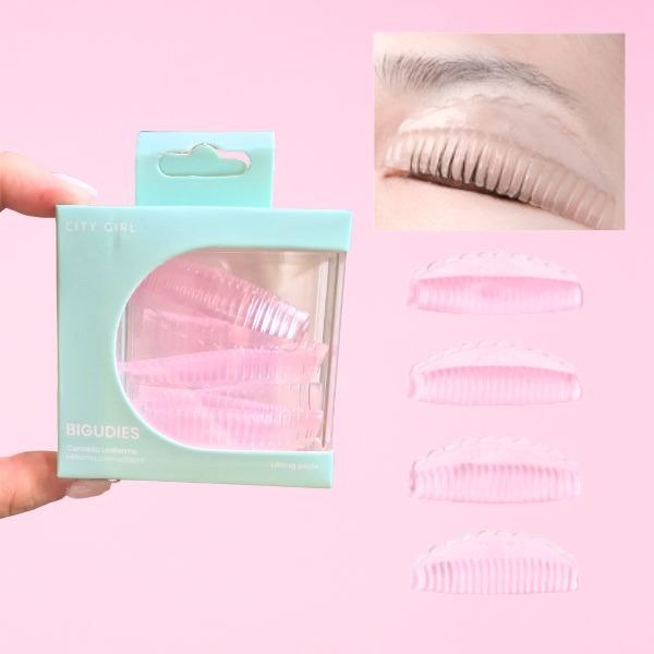 Producto - BIGUDIE CITY GIRL