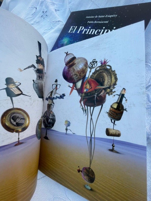 Miniatura de producto - 2