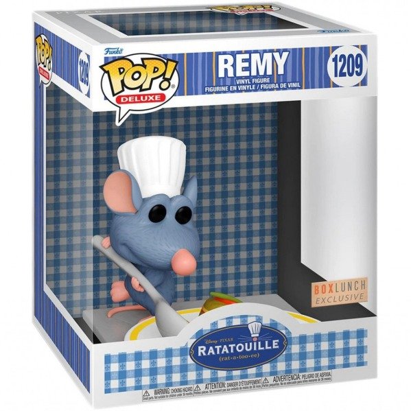 Miniatura de producto - 1