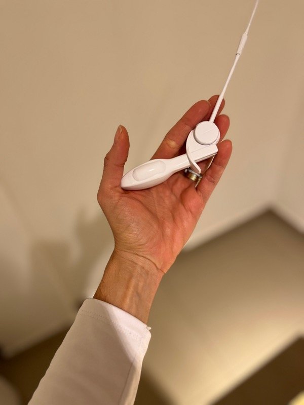 Miniatura de producto - 5