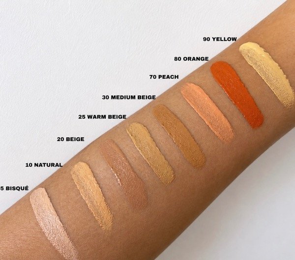 Producto - Pro hyaluron corrector