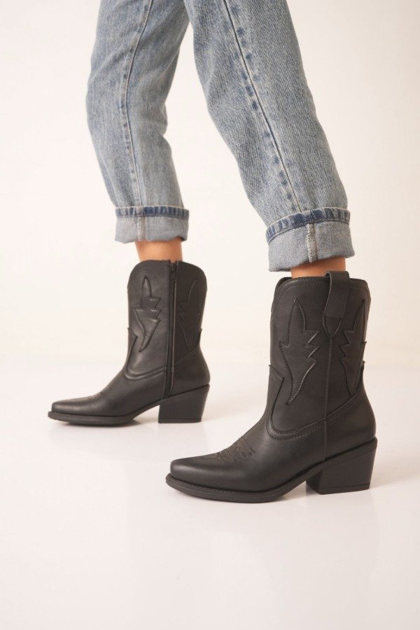 Producto - MELINA VEGAN