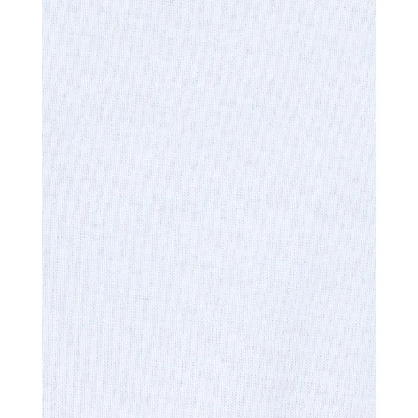 Producto - CARTERS PACK 5 BODYS Animals - 2