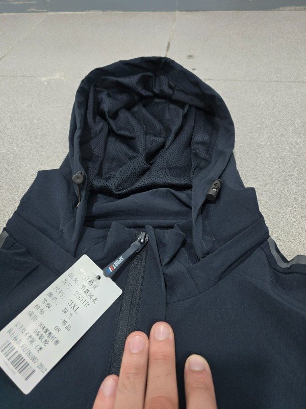 Miniatura de producto - 4