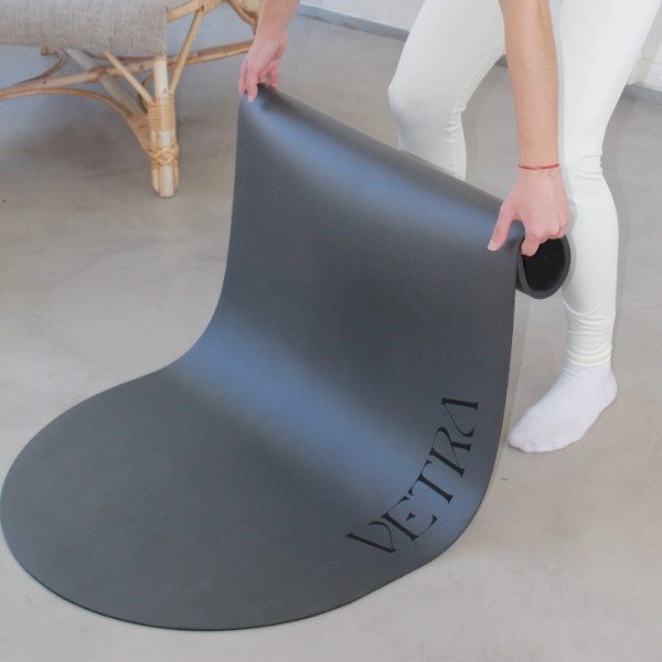 Producto - Vetra Mat - PU