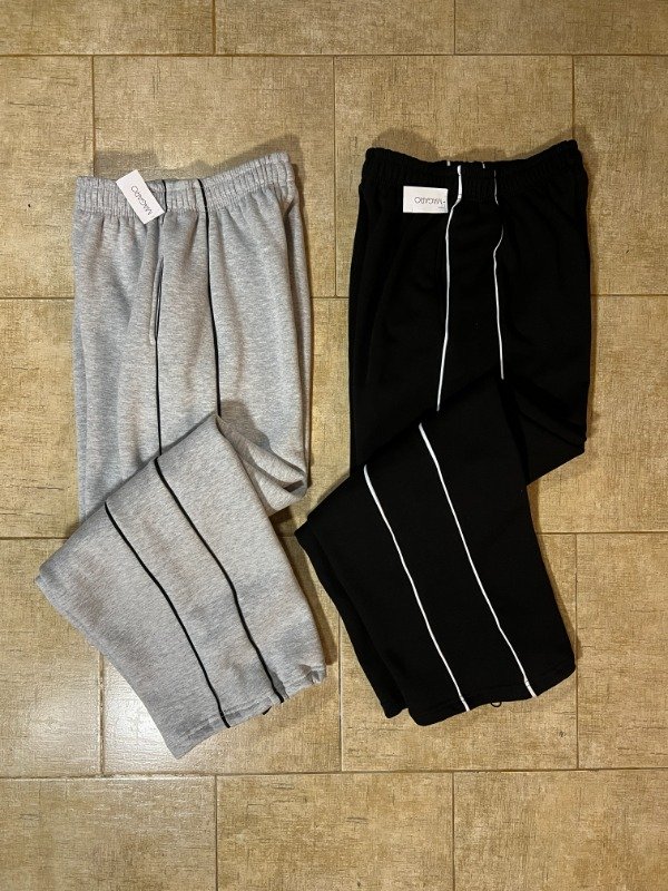 Producto - Baggy S