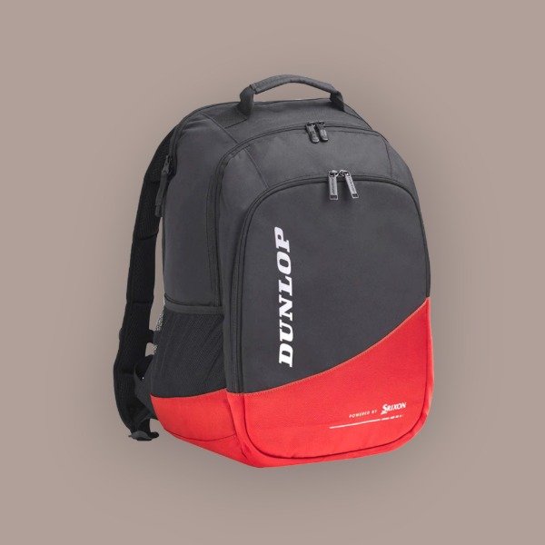 Producto - MOCHILA CX PERFORMANCE DUNLOP