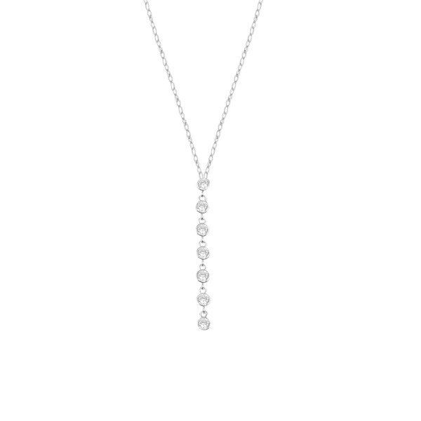 Producto - Cadena corbatero puntos de luz