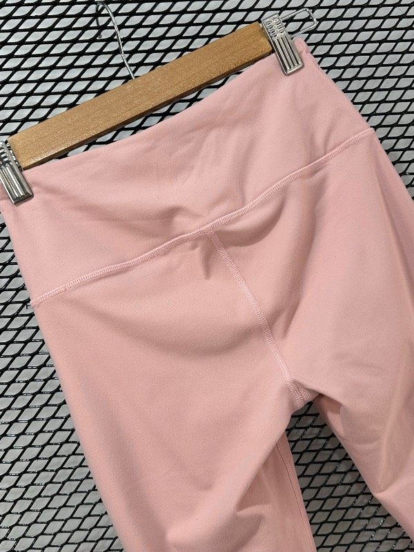 Producto - Calza VICTORIA SECRETT SPORT TXS - 4