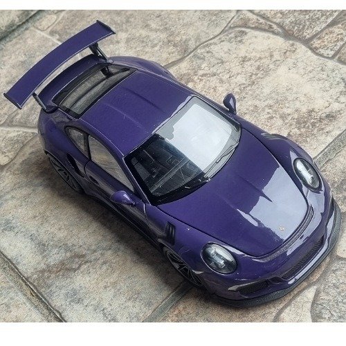 Miniatura de producto - 3