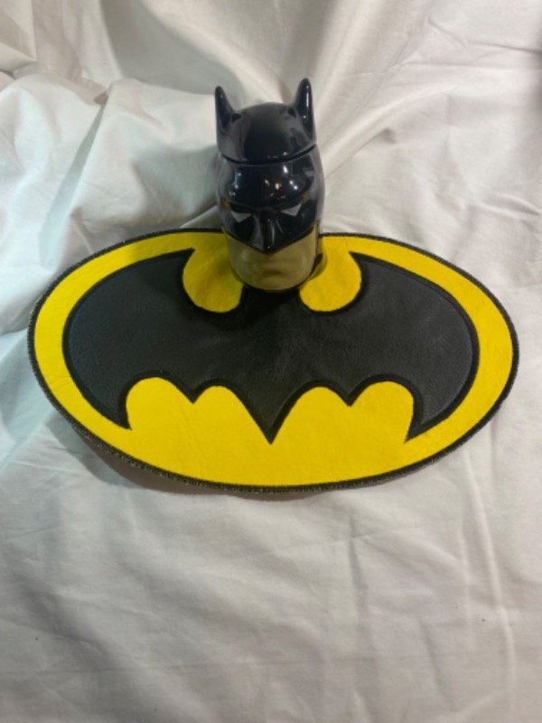 Miniatura de producto - 3