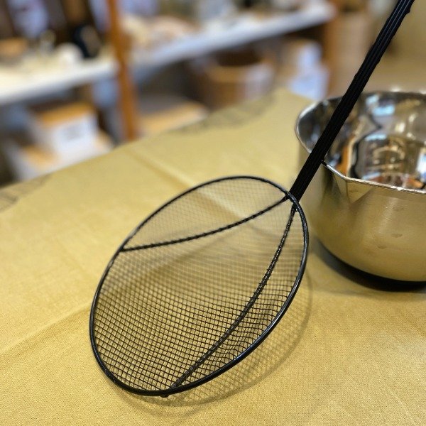 Producto - Colador Espumadera