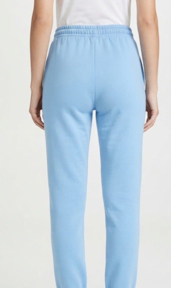 Producto - Pantalón Elástico Micropolar (Art. 5627) - 2
