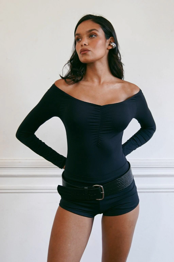 Producto - Body Ronda